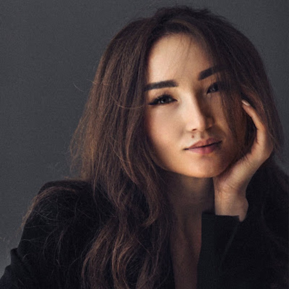 Meet your Posher, Didara - Picture 1 of 1